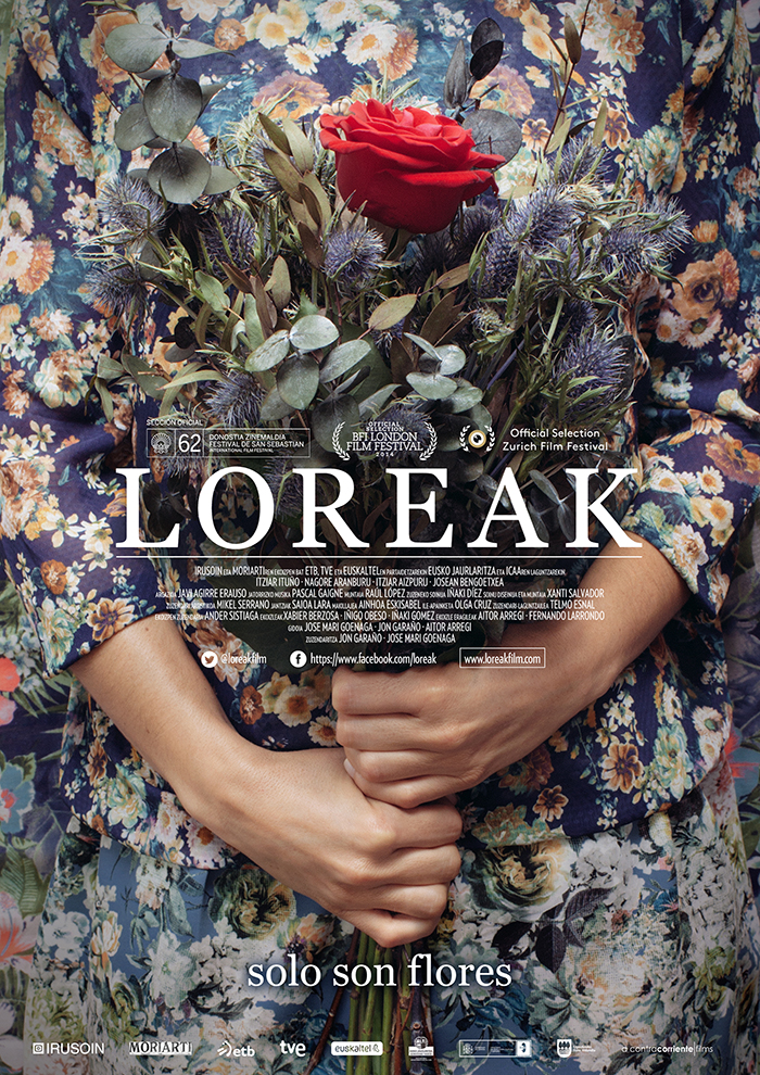 poster-loreak1