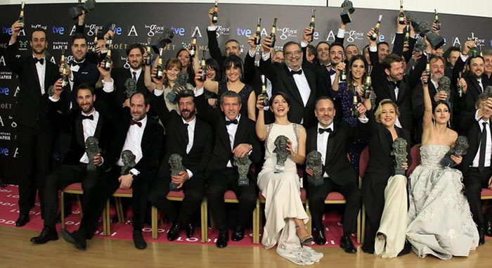 Ganadores-Goya-2015