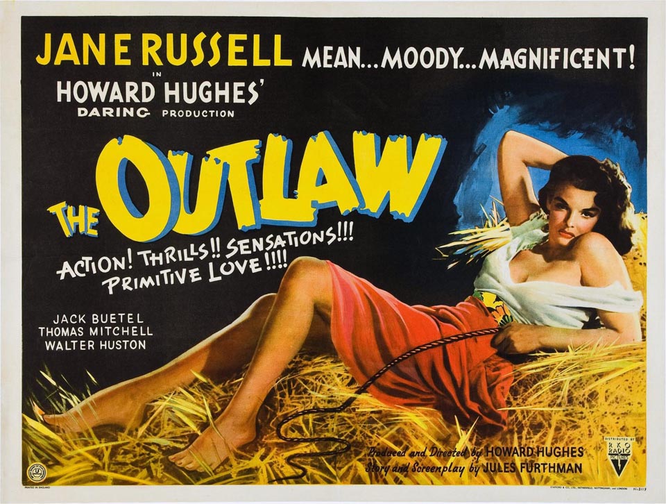 The_Outlaw-poster